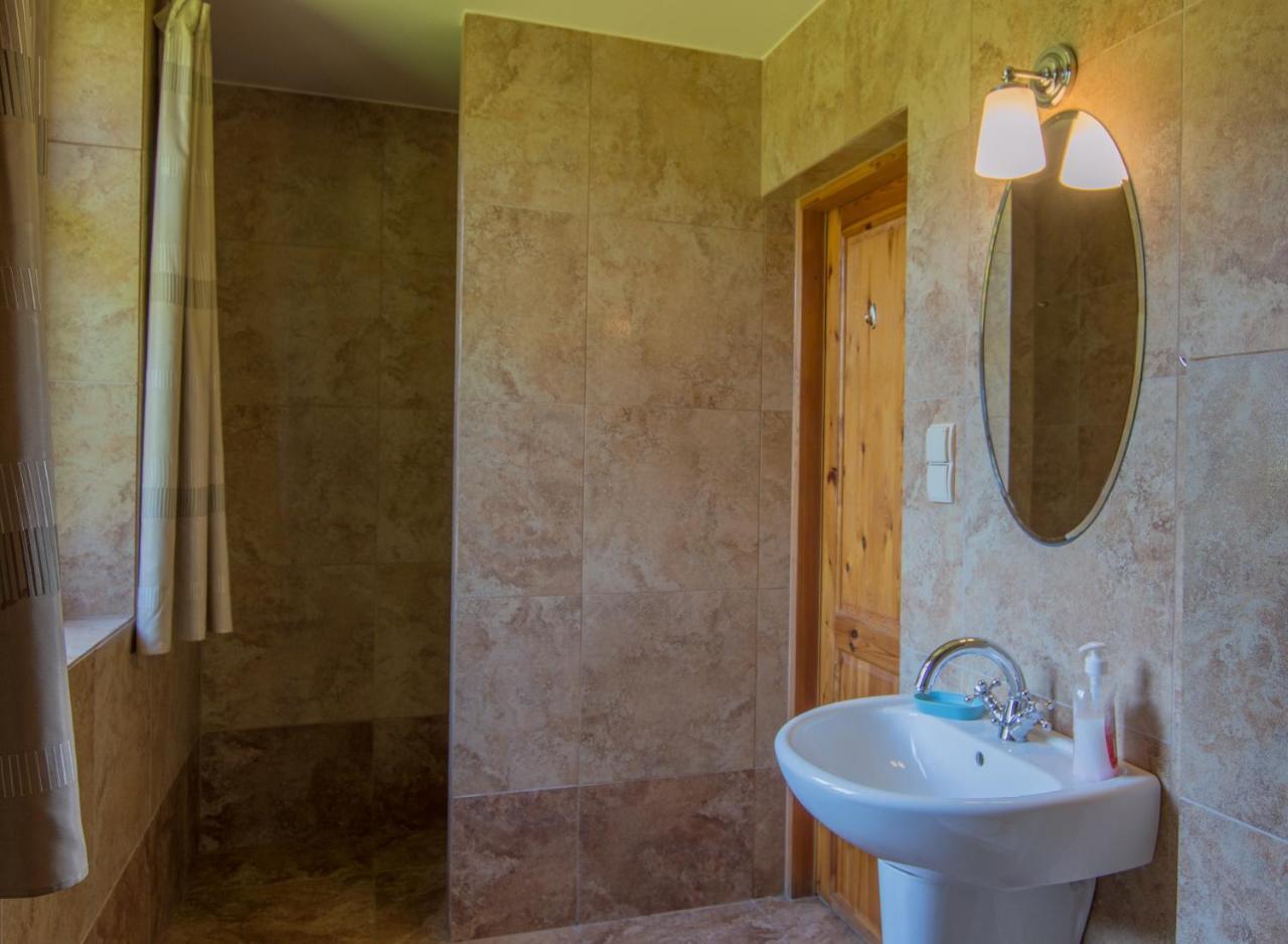 Willa Sno House Szczyrk Zewnętrze zdjęcie